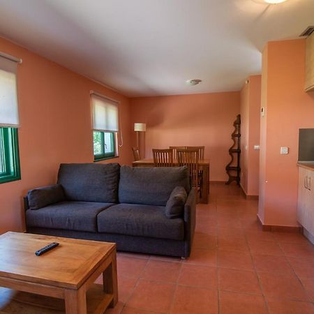 Casas Rurales Aldeaduero Salto de Saucelle Exteriér fotografie
